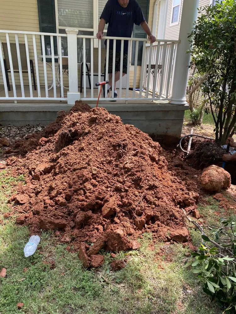 Slide of Ken's Plumbing