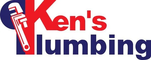 Slide of Ken's Plumbing