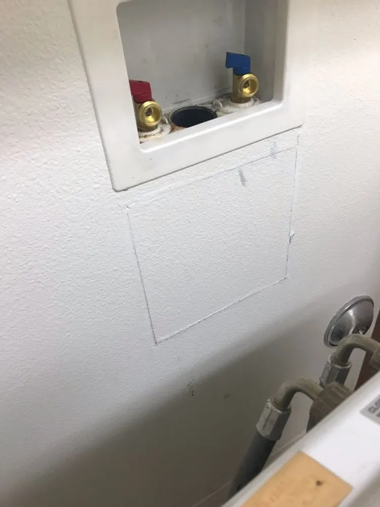 Slide of Kent Plumbing