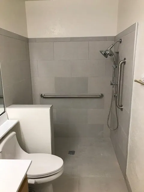 Slide of Kent Plumbing