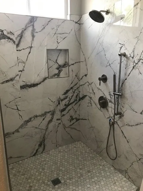 Slide of Kent Plumbing