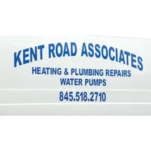 Slide of Kent Road Plumbing and Heating