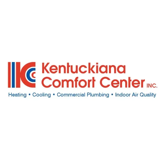 Slide of Kentuckiana Comfort Center