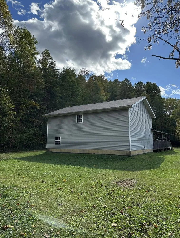 Trusted pipe repair in McKee, KY by Kentucky Bathroom & Remodel