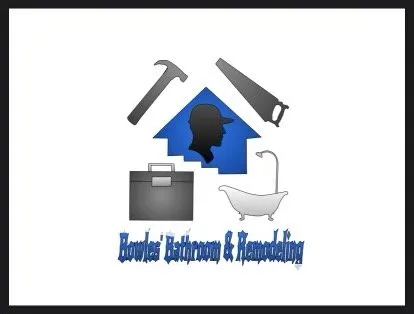 Expert water heater service for homes in McKee, KY by Kentucky Bathroom & Remodel