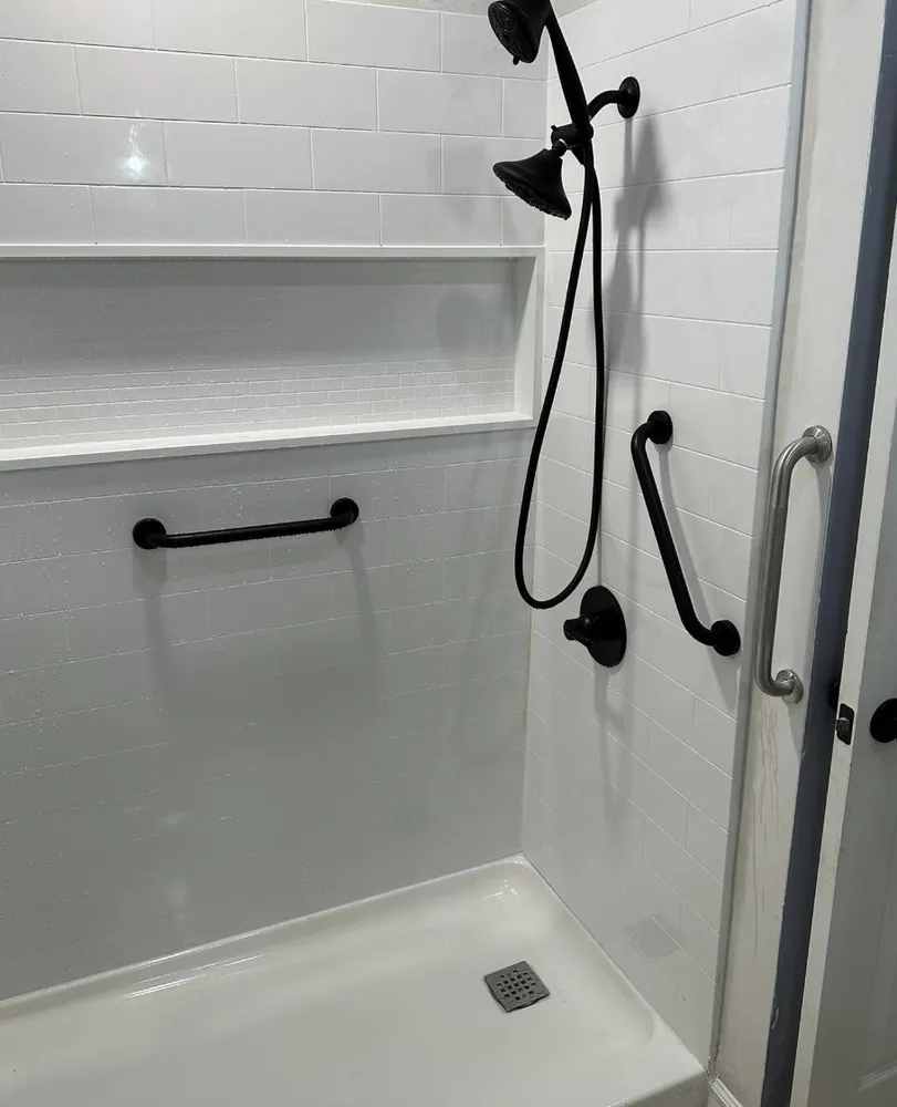 Trusted pipe repair for homes in McKee, KY by Kentucky Bathroom & Remodel