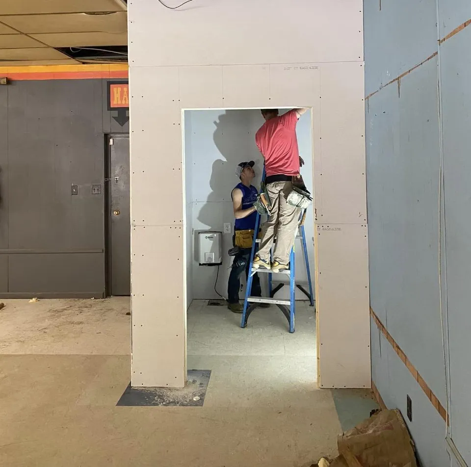 Emergency emergency plumbing for homes in McKee, KY by Kentucky Bathroom & Remodel