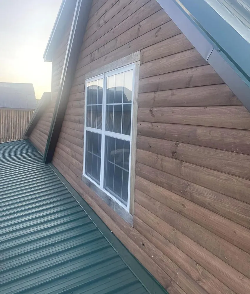Expert pipe repair service in McKee, KY - Kentucky Bathroom & Remodel