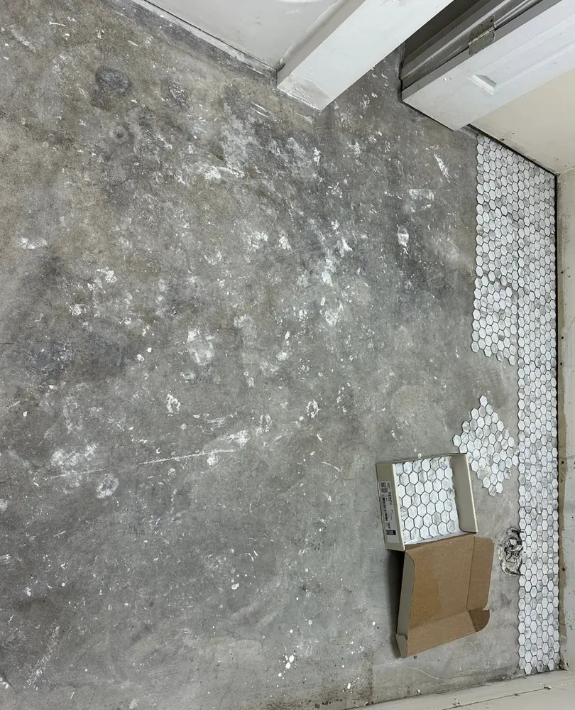 Affordable pipe repair service in McKee, KY - Kentucky Bathroom & Remodel