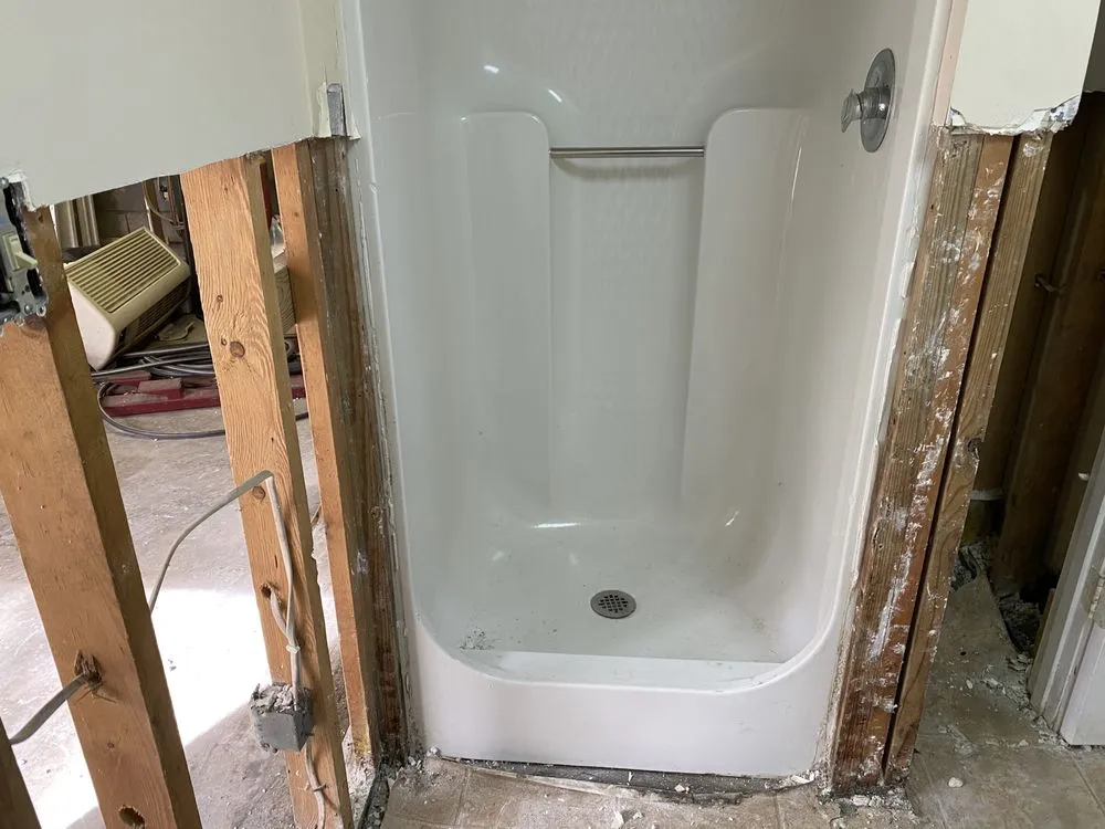 Affordable plumbing repair service in McKee, KY - Kentucky Bathroom & Remodel