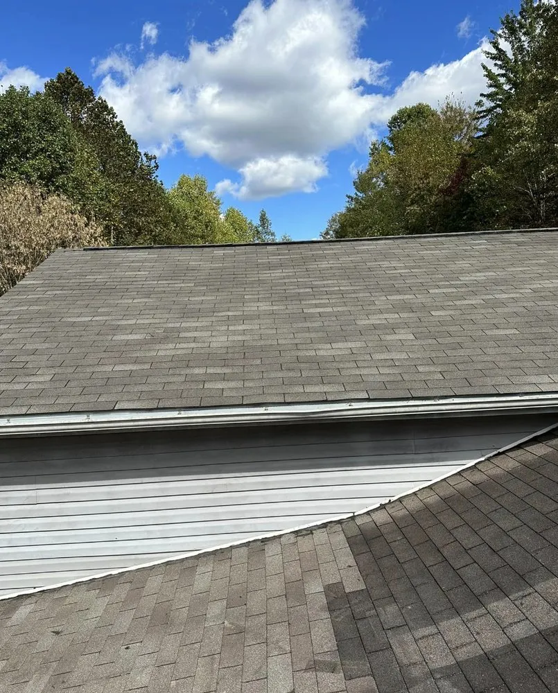 Top-rated pipe repair service in McKee, KY - Kentucky Bathroom & Remodel
