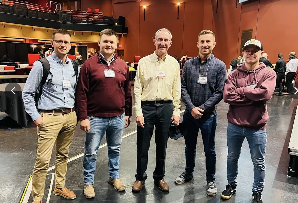 Slide of Kentucky Plumbing