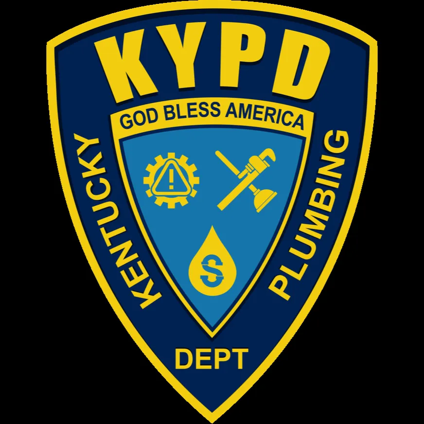 Affordable leak detection in Nicholasville, KY by Kentucky Plumbing