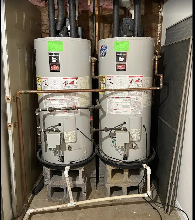 Affordable pipe repair experts serving Nicholasville, KY - Kentucky Plumbing