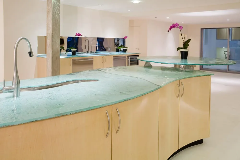 Slide of KENZ Plumbing