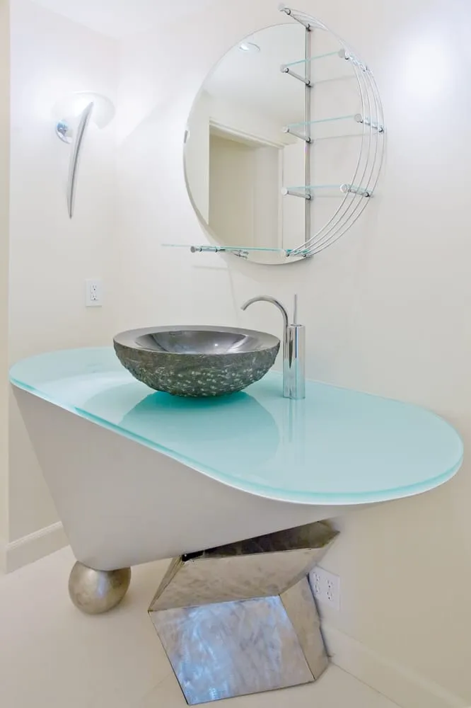 Slide of KENZ Plumbing