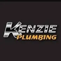 Slide of Kenzie Plumbing