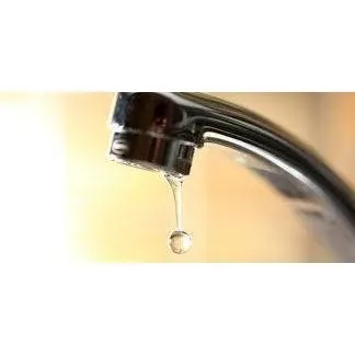 Slide of Kenzie Plumbing