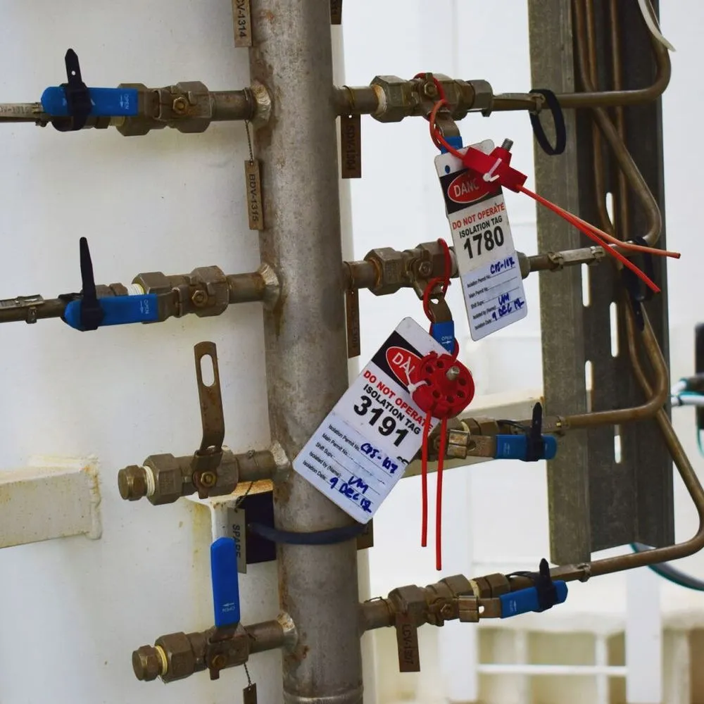 Slide of Kenzie Plumbing