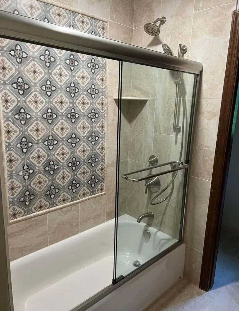 Slide of KeptCo Plumbing