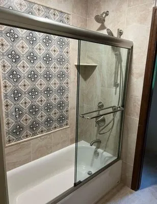 KeptCo Plumbing Logo