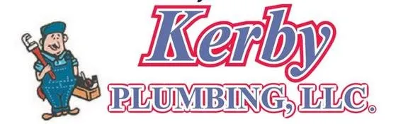 Slide of Kerby Plumbing
