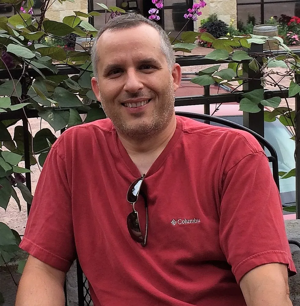 Slide of Kerhulas Handyman Service