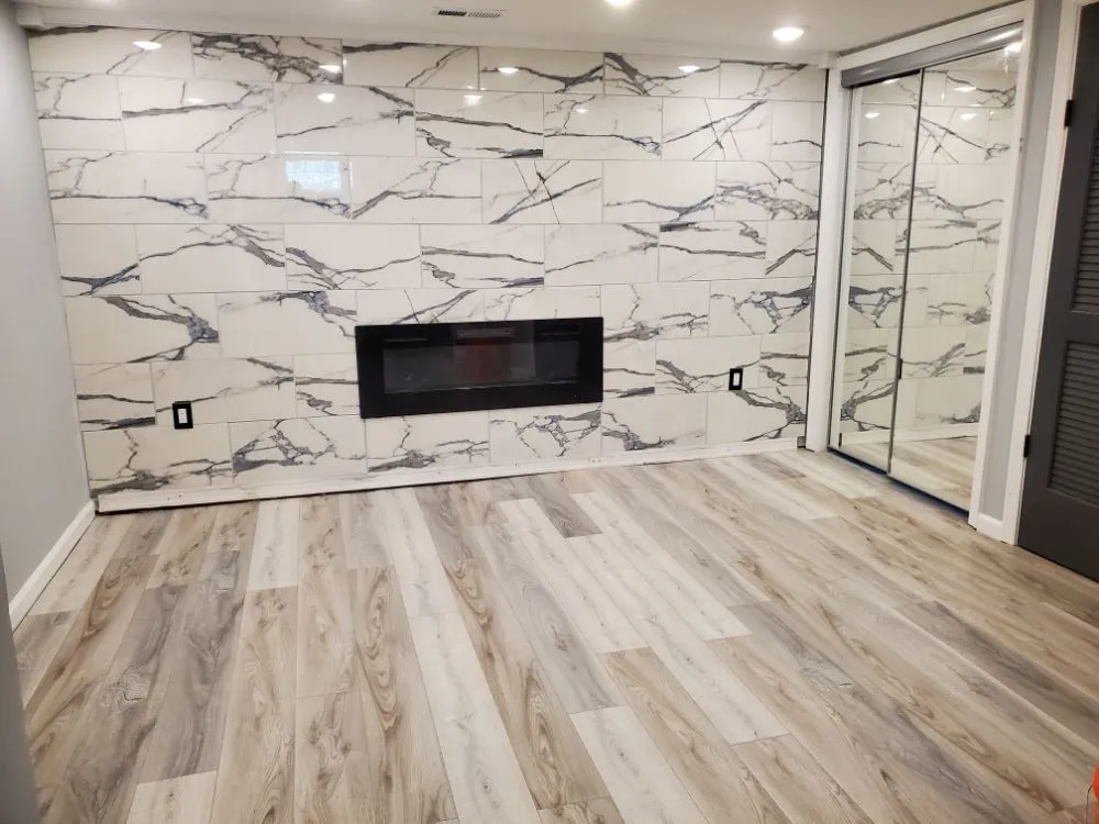 Slide of Kerins Everyday Services