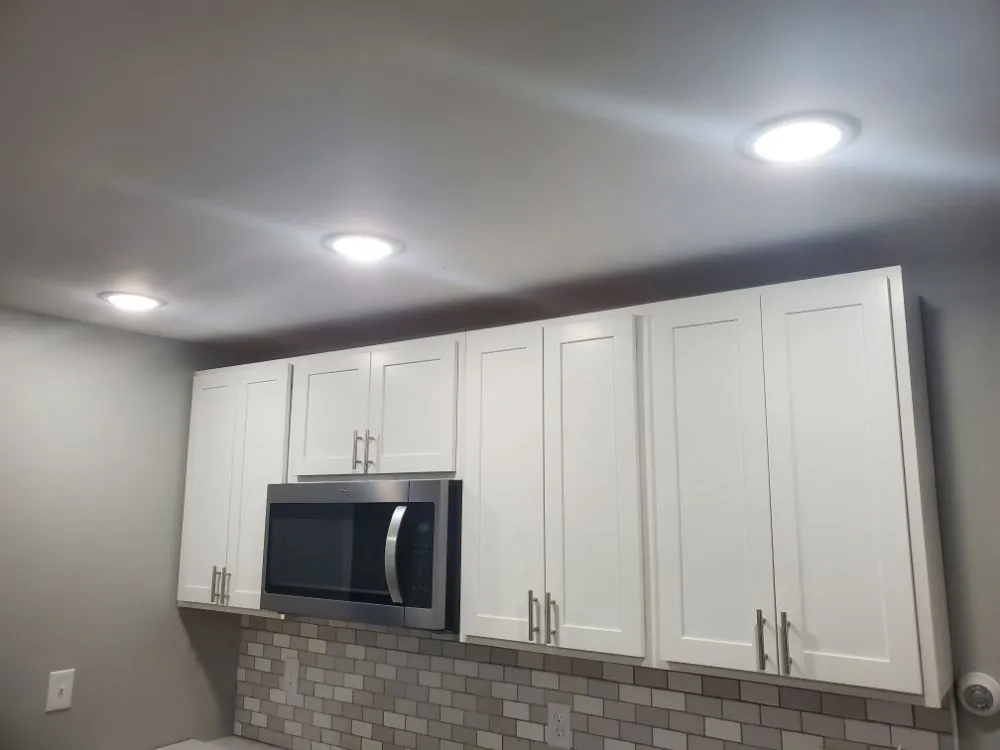 Slide of Kerins Everyday Services