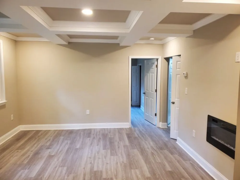 Affordable pipe repair service in Randallstown, MD - Kerins Everyday Services