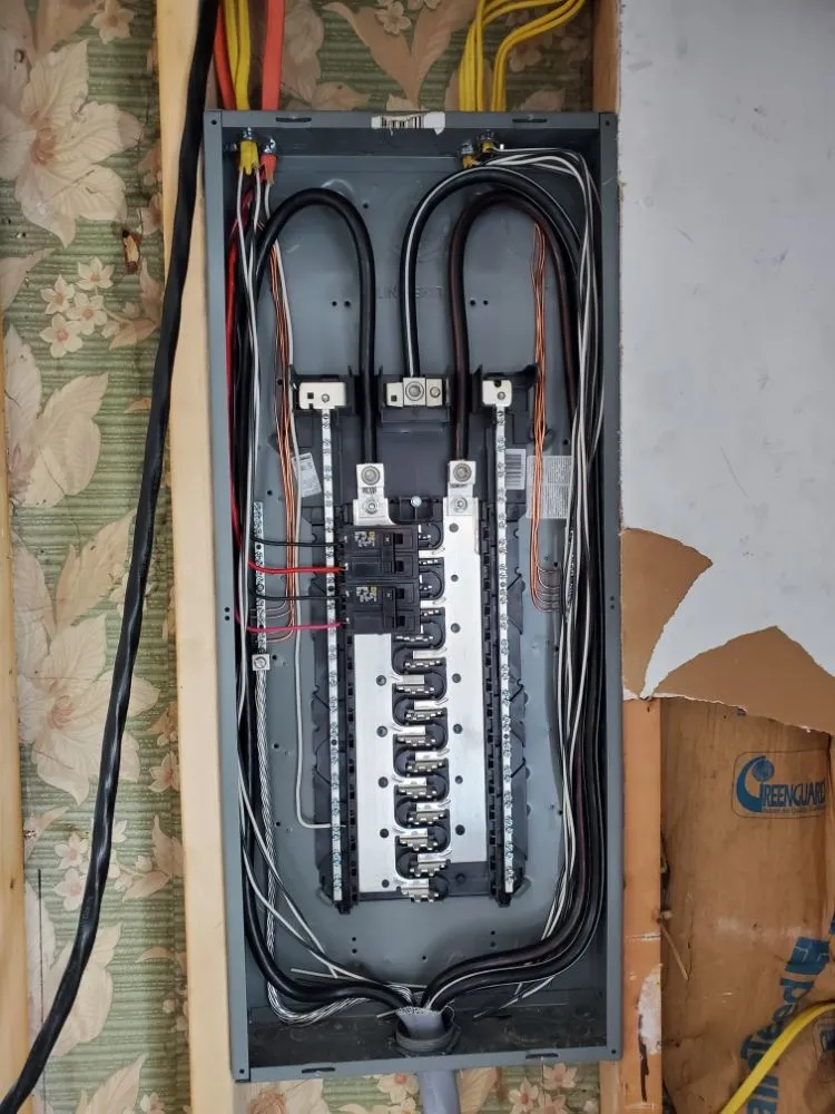 Quality pipe repair service in Randallstown, MD - Kerins Everyday Services