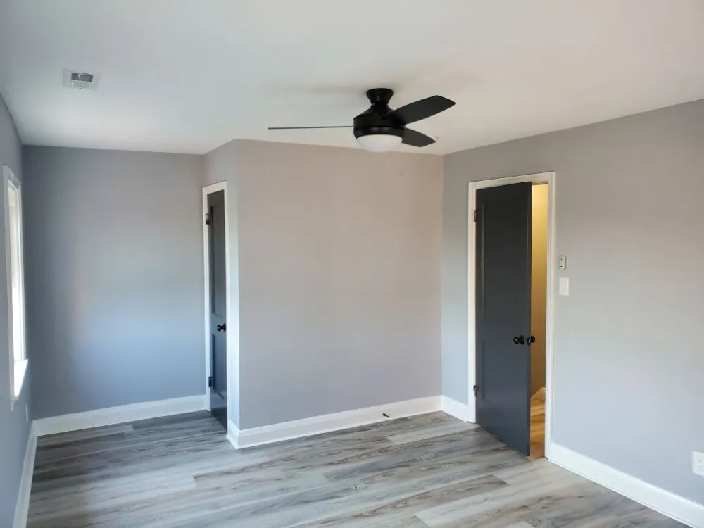 Slide of Kerins Everyday Services