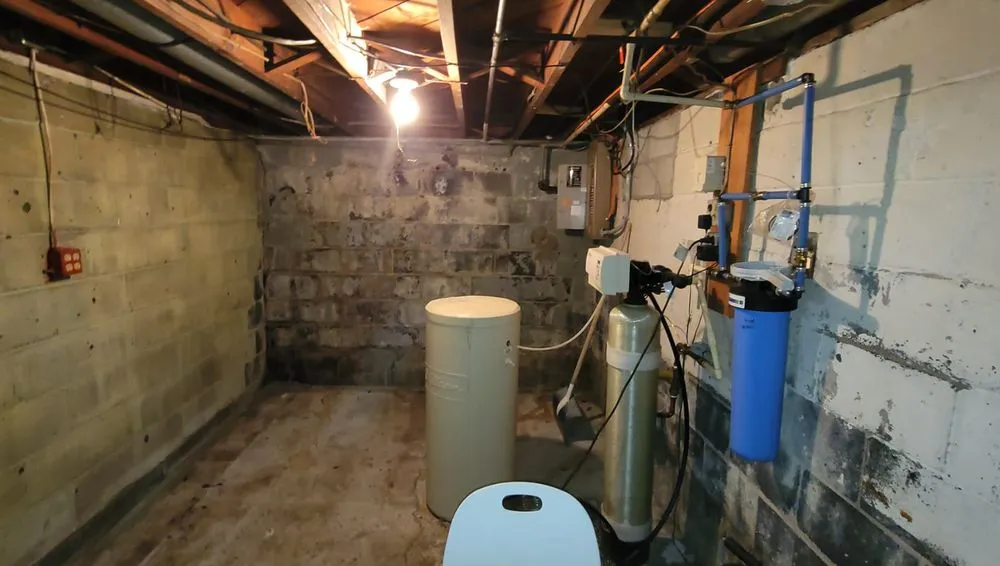 Slide of Kern Painting And Maintenance