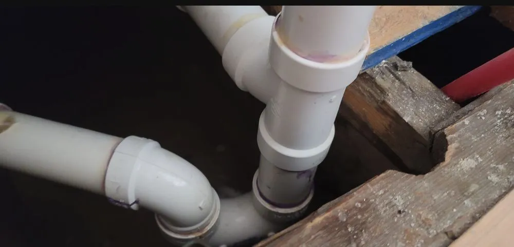 Slide of Kern Painting And Maintenance