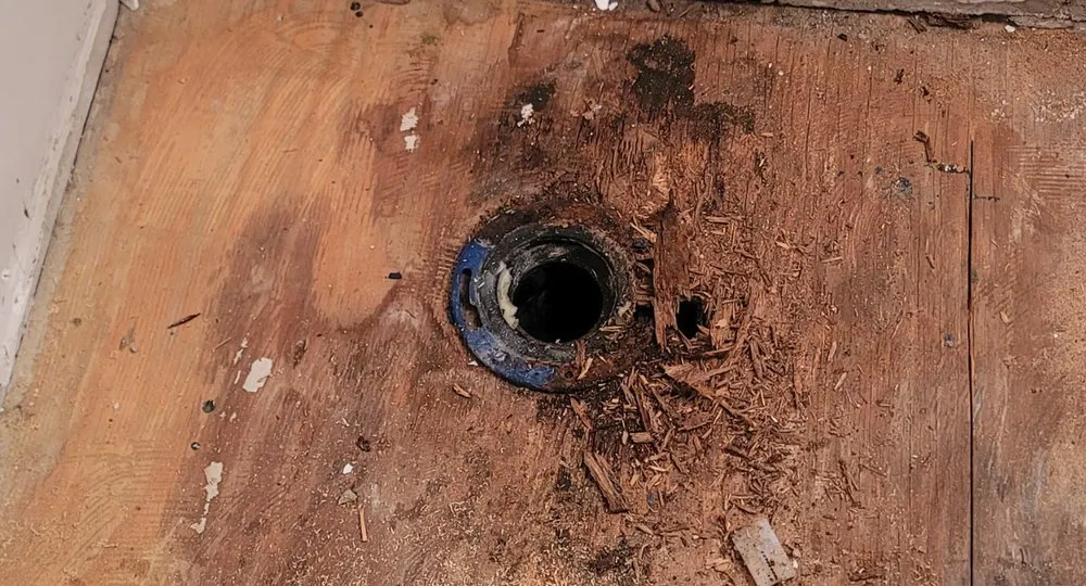 Slide of Kern Painting And Maintenance