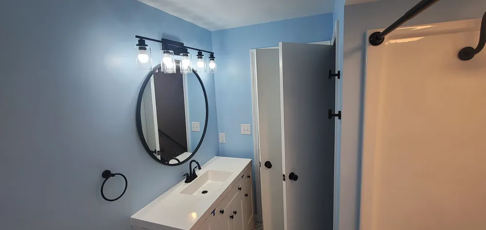 Slide of Kern Painting And Maintenance