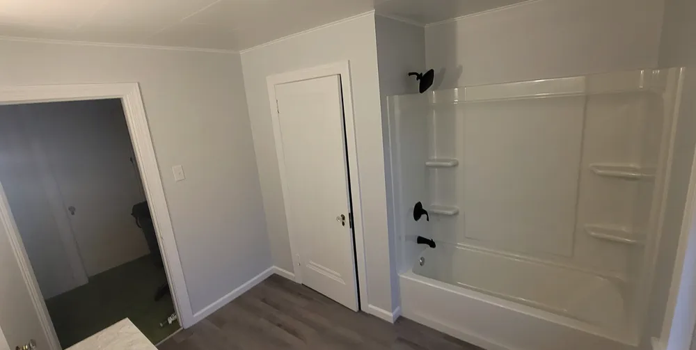 Trusted pipe repair in Springdale, PA by Kern Painting And Maintenance