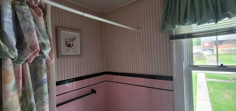 Emergency plumbing repair in Springdale, PA by Kern Painting And Maintenance