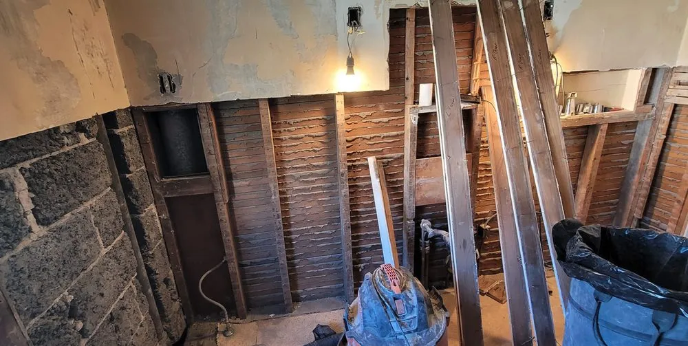 Slide of Kern Painting And Maintenance