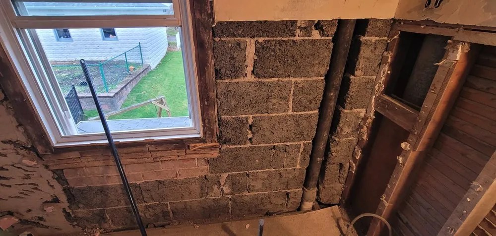 Slide of Kern Painting And Maintenance