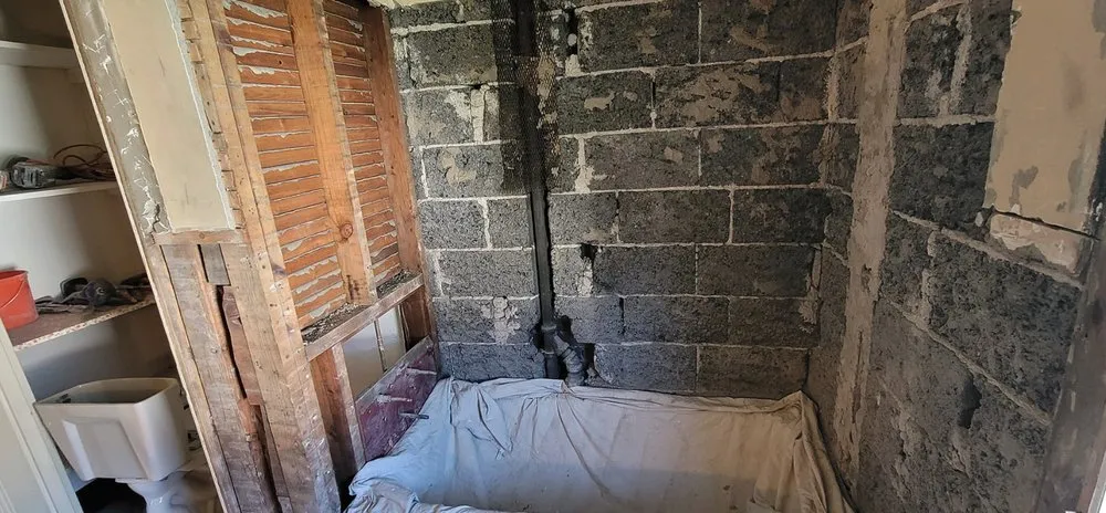 Slide of Kern Painting And Maintenance