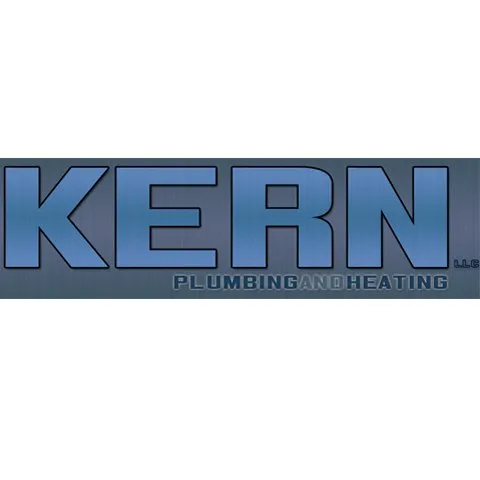 Slide of Kern Plumbing