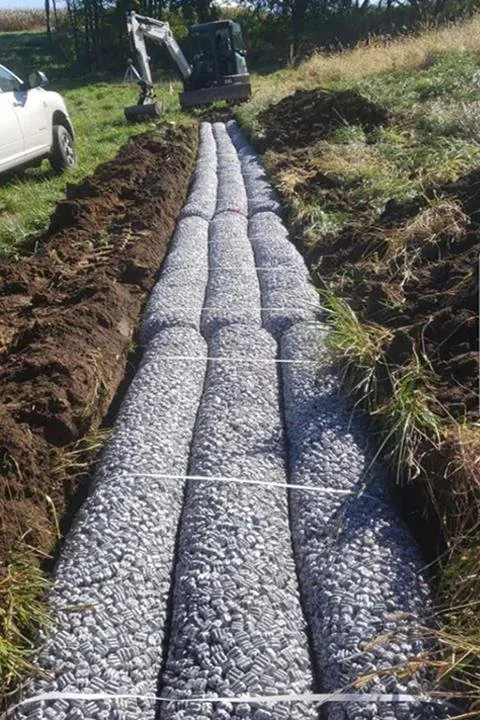 Slide of Kern Plumbing