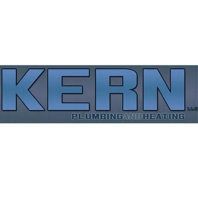 Kern Plumbing