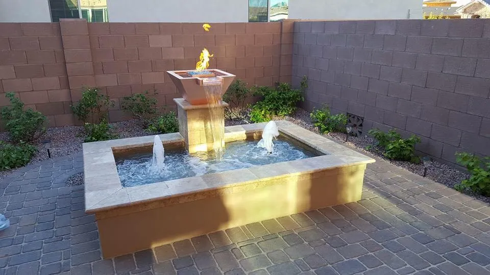 Slide of Kerns Plumbing