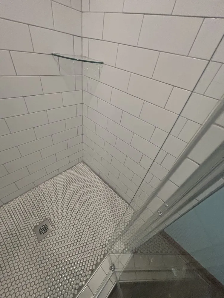 Quality pipe repair service in Charlestown, IN - Kern's Remodeling