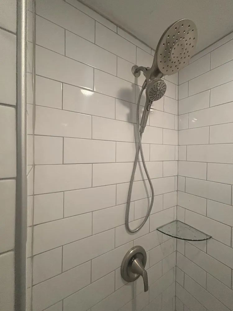 Top-rated plumbing repair in Charlestown, IN by Kern's Remodeling