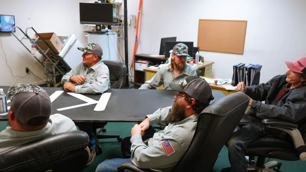 Slide of Kerrville Plumbing Plus