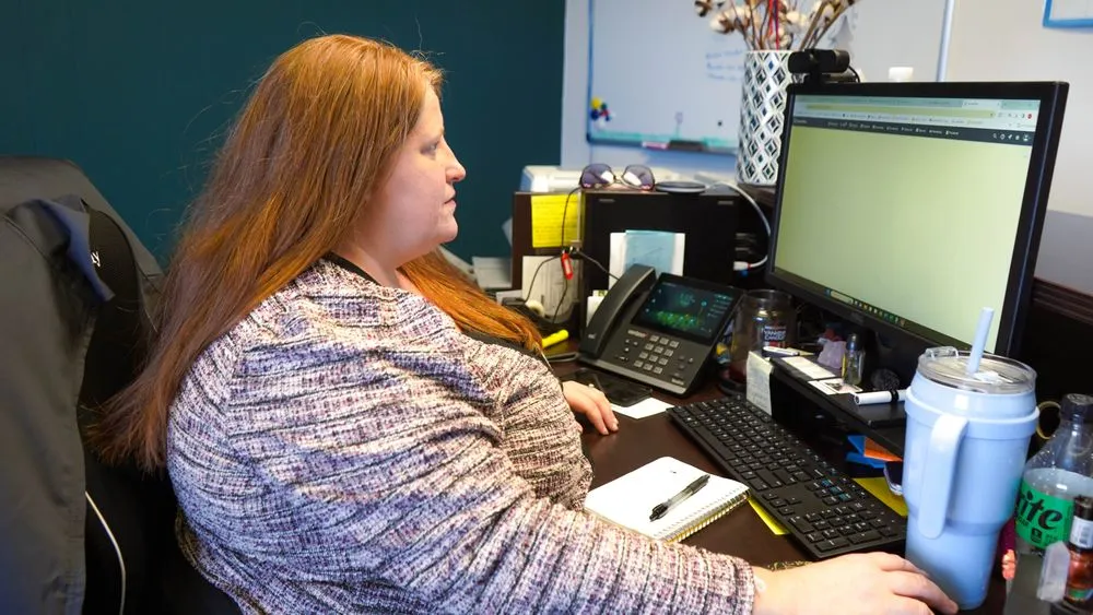 Slide of Kerrville Plumbing Plus