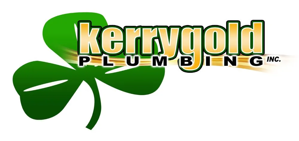 Slide of Kerrygold Plumbing